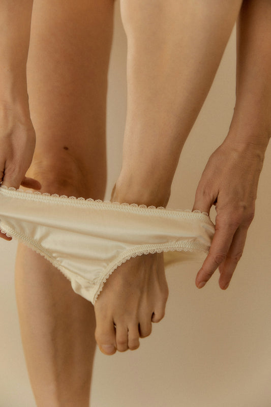 Period Pants